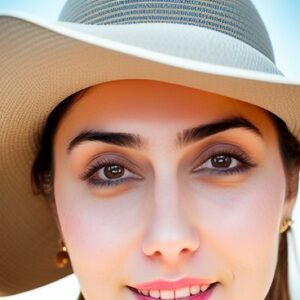 @luxngems is live sexy train share show all on sale today